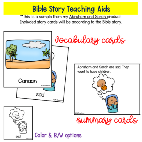 Jacob and Esau Bible Activities Jacob and Esau Worksheets Jacob and Jacob and Esau Bible Activities Jacob and Esau Worksheets Jacob and