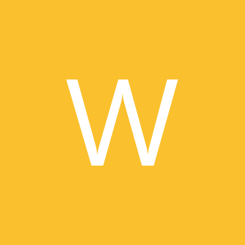 William Gallios's avatar