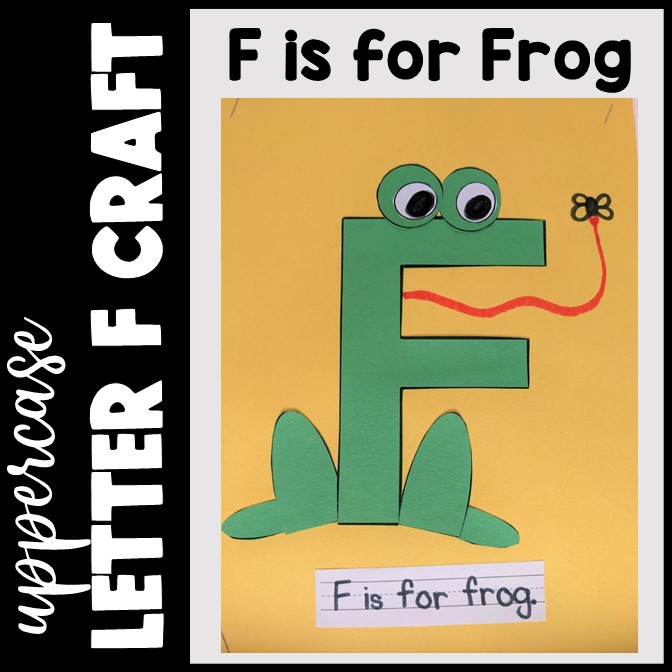 letter-f-craft-f-is-for-frog-printable-craft-template-abc-alphabet-crafts-classful