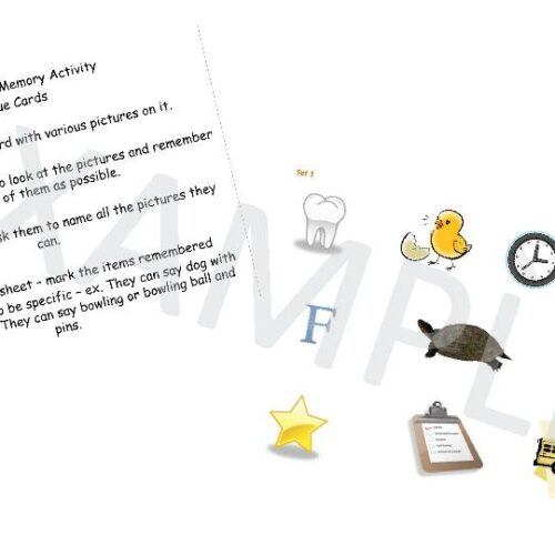working-memory-activities-for-kids-set-4-classful