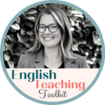 English Teaching Toolkit's avatar