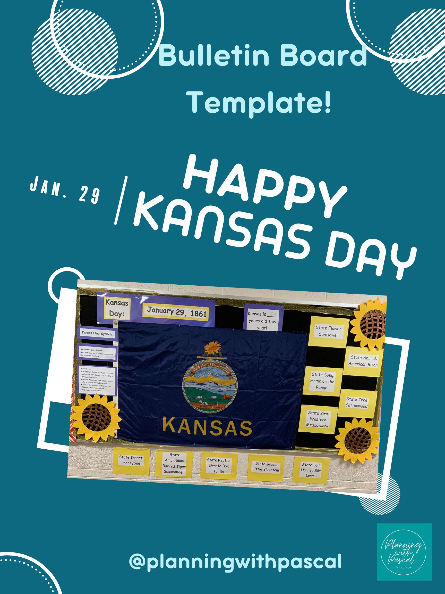 Top 10 Unbelievable Facts About Kansas That Will Blow Your Mind - cjzmq4y