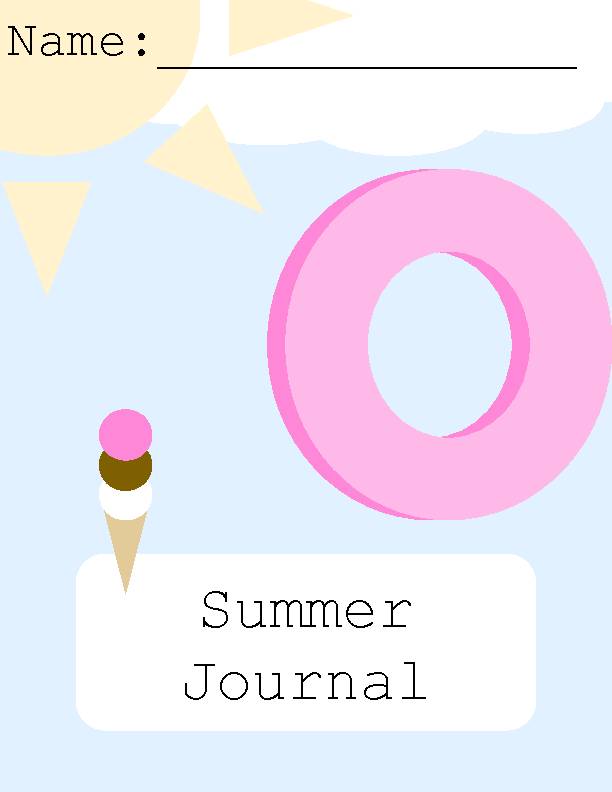Math History And Fun Facts quest at Meagan Brown blog
