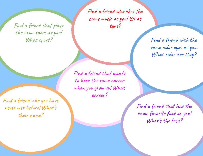 Math History And Fun Facts quest at Meagan Brown blog