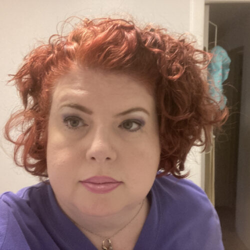 Kristie Hubler's avatar