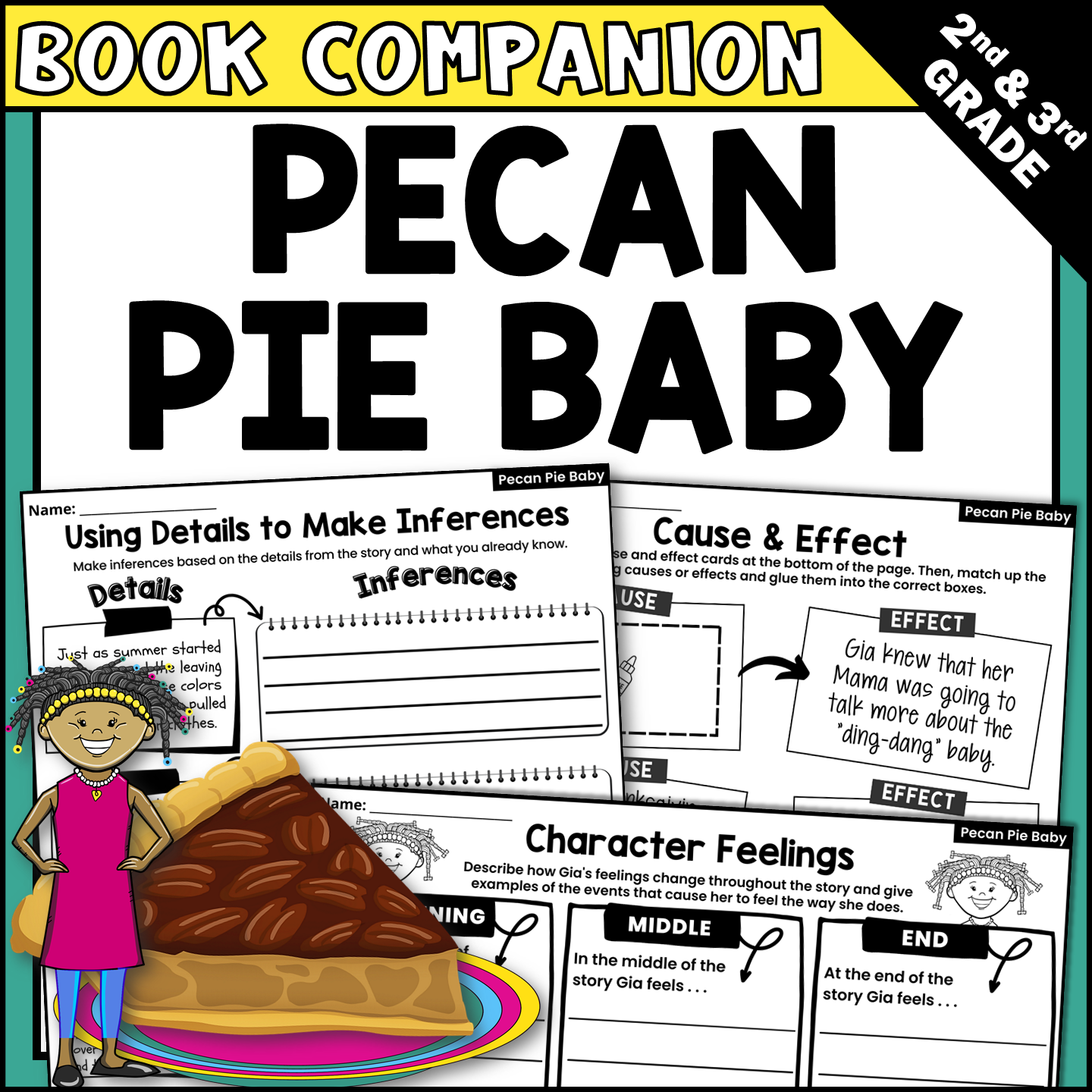 Teacher Mama: Popcorn Reading: A Reading Aloud Tool - Boy Mama