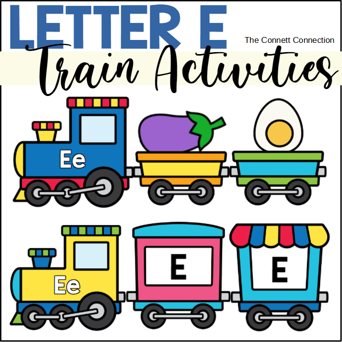 Letter Train Font Family Typeface Story