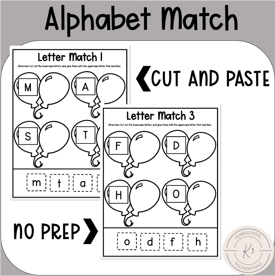 match-the-alphabet-classful