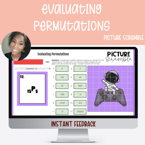 Evaluating Permutations Picture Scramble's featured image