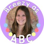 Breezy as ABC