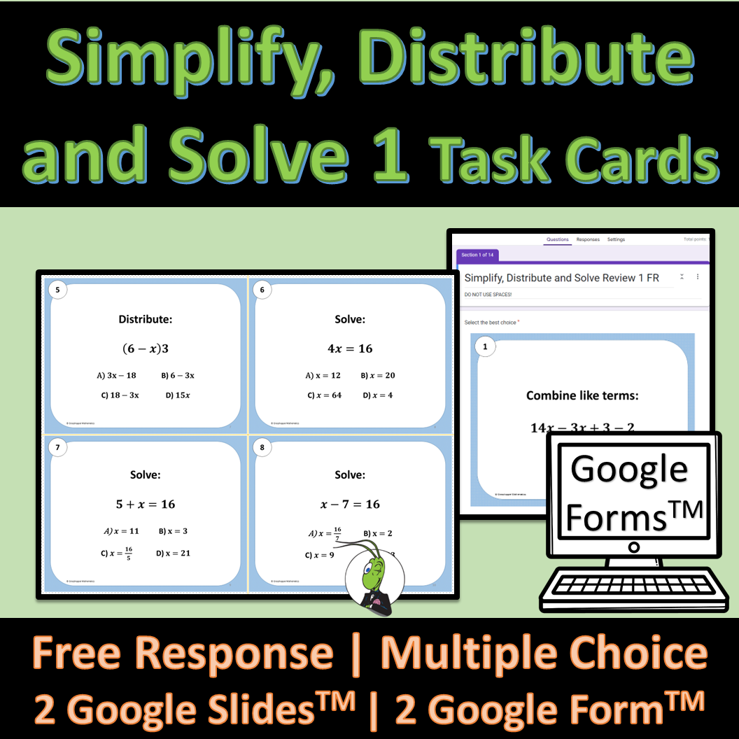 Back to School Color by Number Addition to 10 Back to School Color by ...