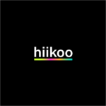 Hiikoo Learning's avatar
