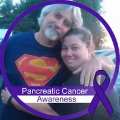 Brandy Reynolds's avatar
