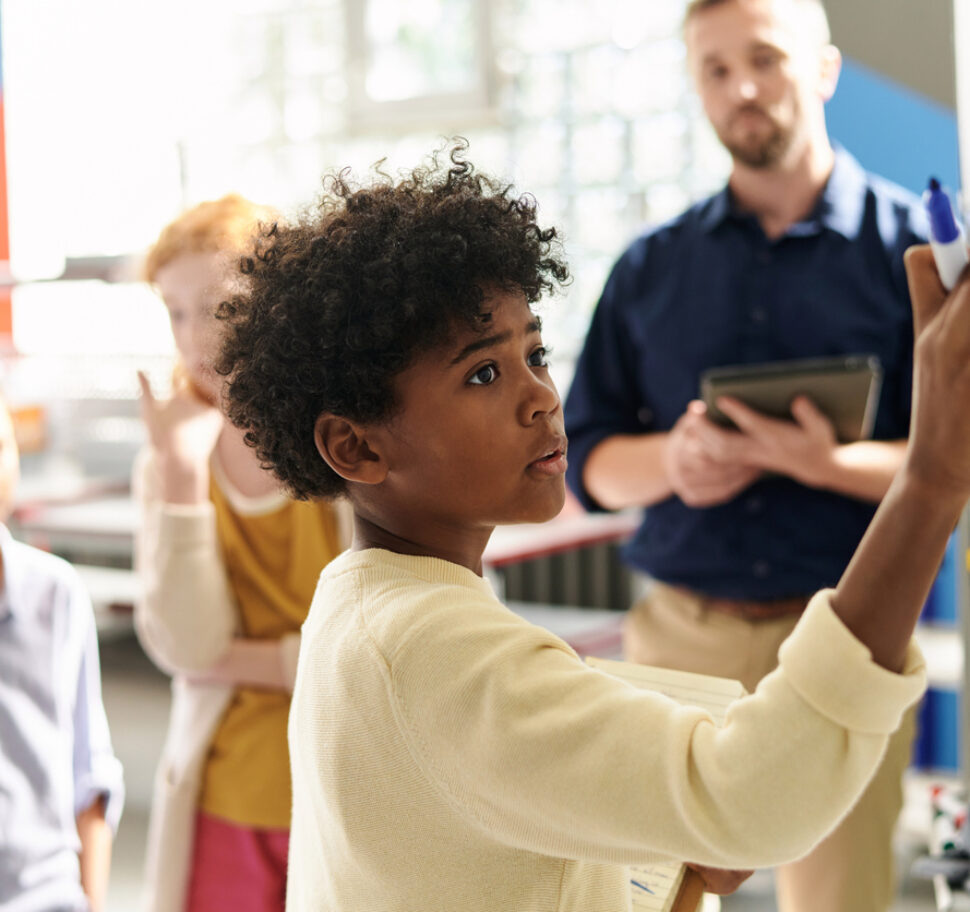 How to create and sell lesson plans