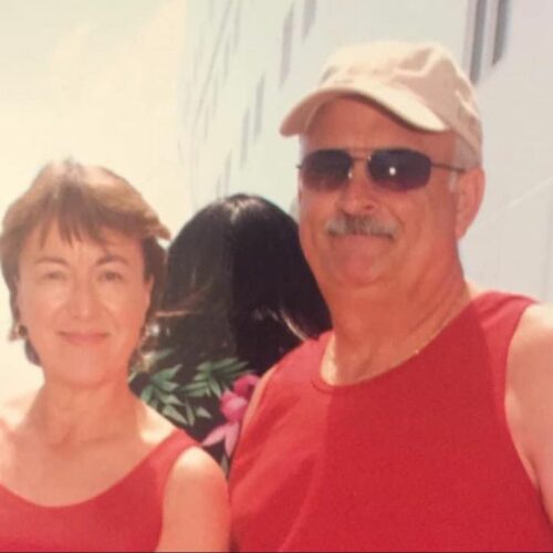 Nancy Frick's avatar